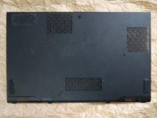 Кришкі відсіків Dell Pn 0XRMF7 №1